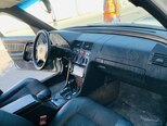 Mercedes C 250-6