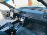 Mercedes C 250-5