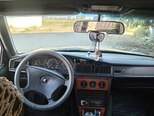 Mercedes 190-4