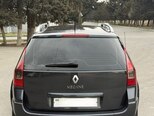 Renault Megane-2