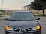 Renault Megane-1