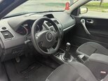 Renault Megane-9