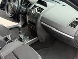 Renault Megane-10