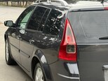 Renault Megane-6