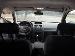 Renault Megane-14