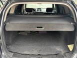 Renault Megane-13