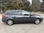 Renault Megane-4