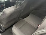 Renault Megane-11