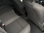Renault Megane-12