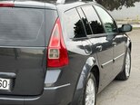 Renault Megane-5