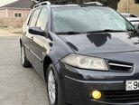 Renault Megane-7