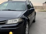 Renault Megane-8