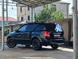 Kia Sorento-2