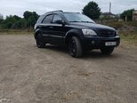 Kia Sorento-3