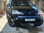 Kia Sorento-4