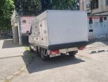 Mercedes Sprinter 311-3