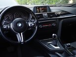 BMW 328-18