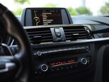 BMW 328-16
