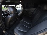 BMW 328-21