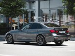 BMW 328-7