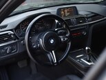 BMW 328-15