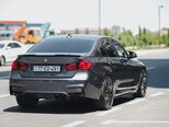BMW 328-10