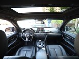 BMW 328-20