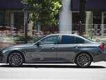 BMW 328-6