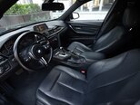 BMW 328-19