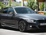 BMW 328-1