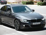 BMW 328-11