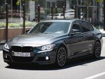 BMW 328-4