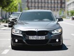 BMW 328-3