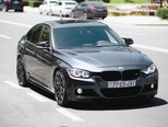 BMW 328-12