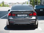 BMW 328-9