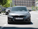 BMW 328-2