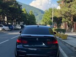 BMW 328-4