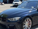 BMW 328-2