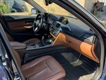 BMW 328-11