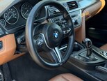 BMW 328-9