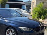 BMW 328-3
