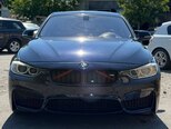 BMW 328-1