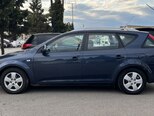 Kia Ceed SW-5