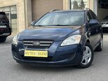 Kia Ceed SW-7