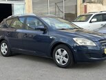 Kia Ceed SW-6