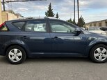 Kia Ceed SW-2