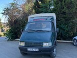 GAZ GAZel (33021)-1