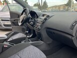 Kia Ceed SW-16
