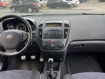 Kia Ceed SW-15