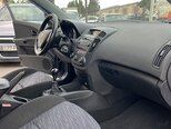 Kia Ceed SW-14